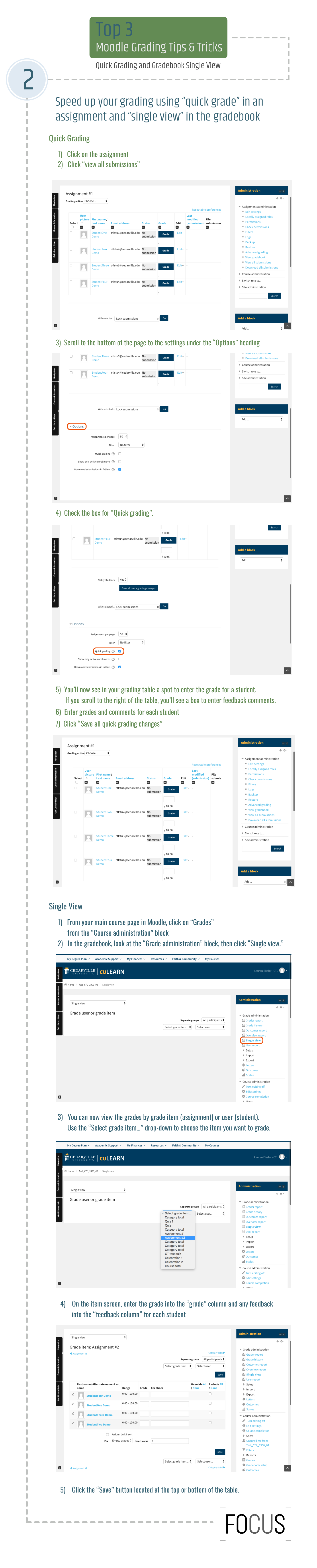 Cedar cliff athletics image