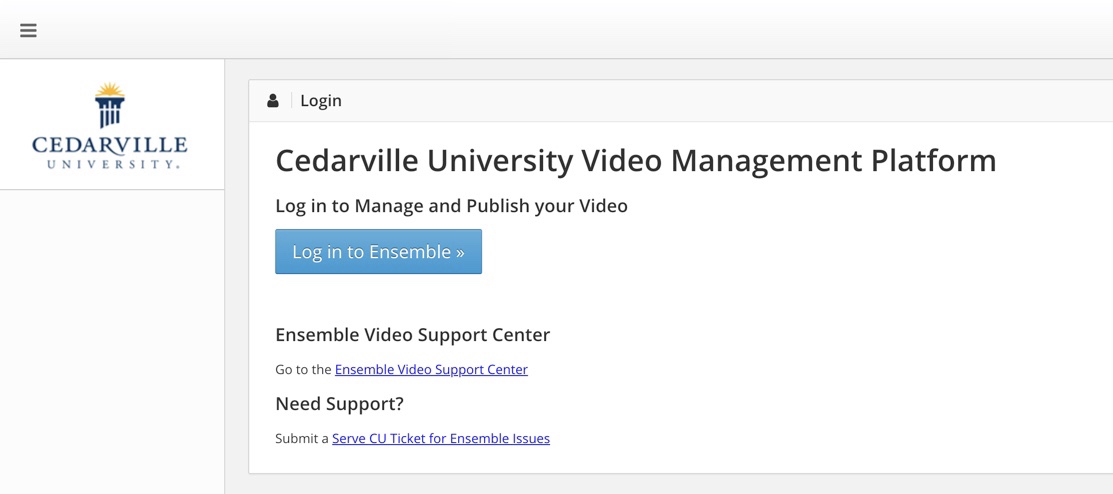 Cedarville ohio school district number image