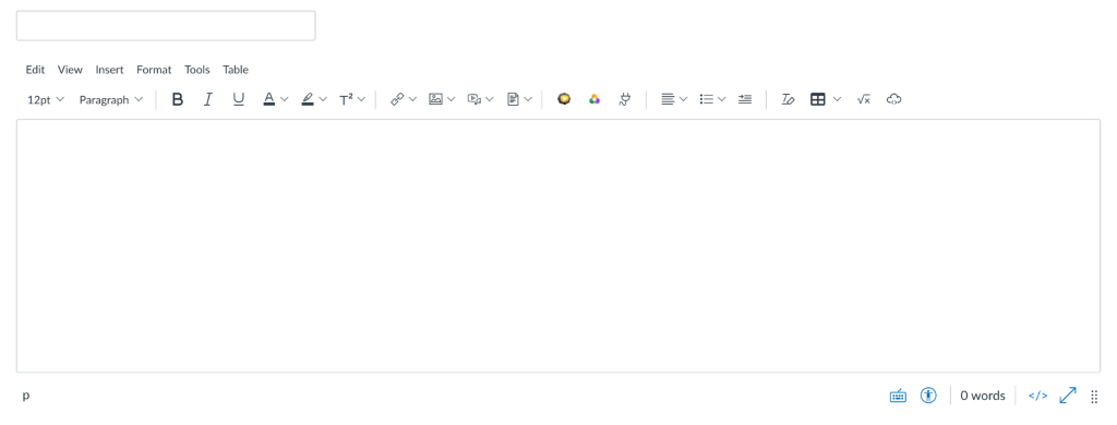 Cedar cliff calendar image